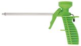 Изображение товара Пистолет для монтажной пены Сибртех "Стандарт"