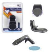 Изображение товара Держатель автомобильный Nova Bright для мобильных устройств Г-образный