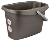 Изображение товара Ведро Svip АНТ Классика прямоугольное, 13 л