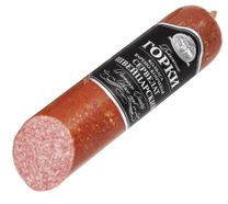 сервелат гурман ближние горки. колбаса копченая ближние горки. ближние горки колбаса кремлевская варено-копченая. колбаса балыковая ближние горки в/к в/у 350г. салями ближние горки.