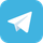 Перейти в Телеграм