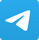 Перейти в Телеграм
