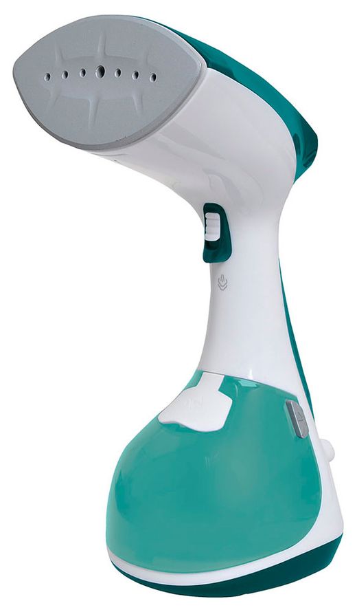 Отпариватель polaris pgs 1620va. Отпариватель ручной поларис 1518. Отпариватель паларис 1460c. Отпариватель поларис pgs 1502ca. Отпариватель для одежды ручной polaris.