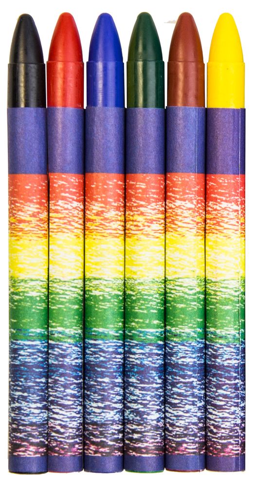 Melki для рисования. Мелки восковые, 6 цветов. Erichkrause 50525 пластиковые. Отзыв трехгранные восковые мелки jovi. Восковые мелки 6 цветов.