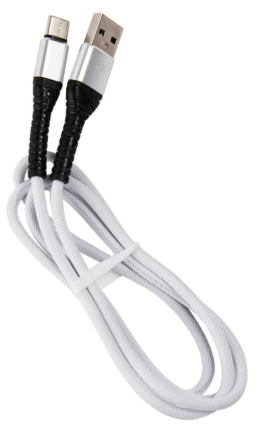 Тканевый кабель type c. Кабель type c usb тканевый (3ам). Sq1810-0311 data cable тканевая оплётка. Тканевый кабель type c. 0 м 5a 100w угловой black 612481.