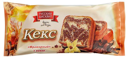 Katta sik bilan ogziga sikish