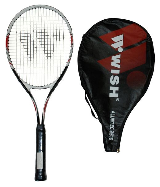 Ракетка для бадминтона Leisure Style rs500