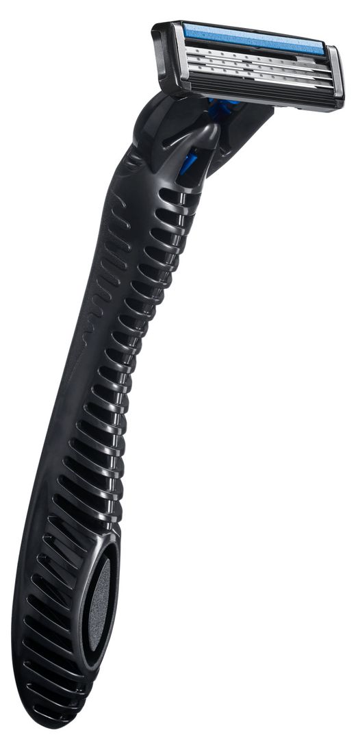 Бритва биг мужская флекс 3. Бритва bic flex 3. Бритвенный станок bic flex 3 hybrid. Бритва флекс 3. Бритва флекс 3.