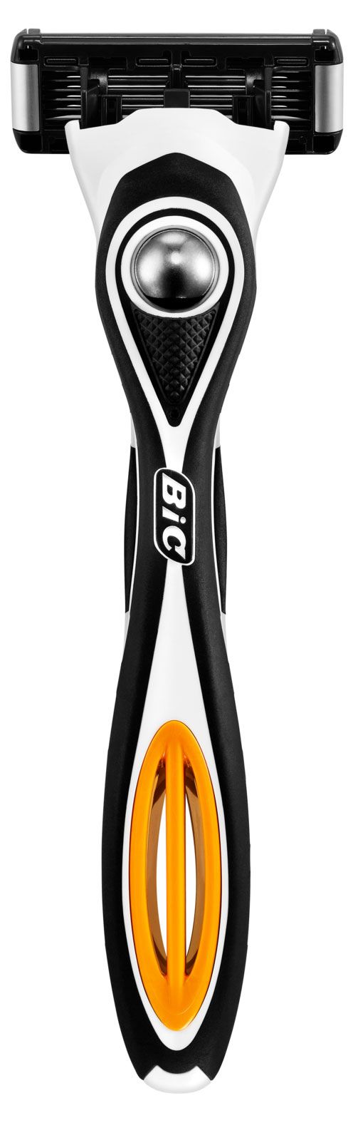 Bic hybrid 5. Бритва BIC Flex 5. Бритва BIC Flex 5 Hybrid. Станки бритвенные мужские БИК Флекс 5. Бритва 5 лезвий мужская BIC.