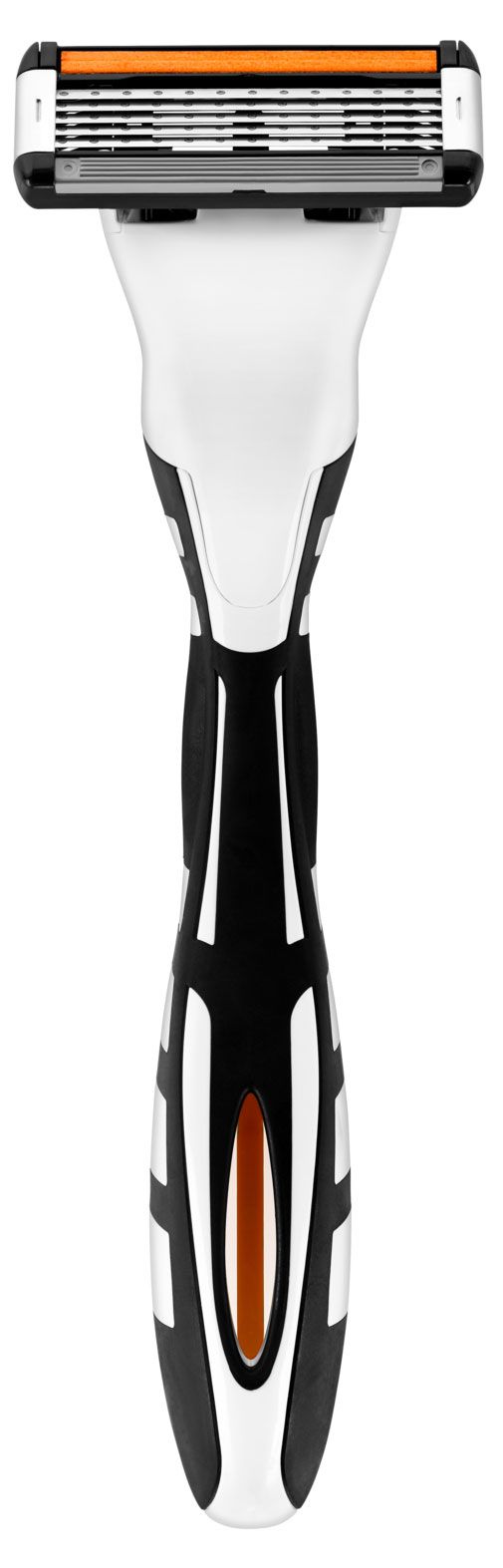 Bic hybrid 5. Бритва BIC Flex 5 Hybrid. BIC Flex 5 Hybrid ручка. Сменные кассеты BIC Flex 5 Hybrid. BIC Flex 5 Hybrid ручка 2 кассеты.