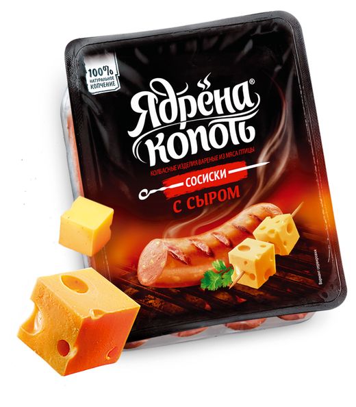 пьяные голые вписки 