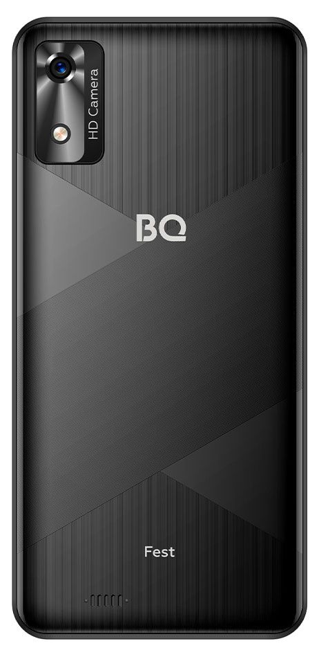 Bq fest 16gb, 5565l. Bq 5046l choice. Смартфон bq 2 16gb. Bq 6061l slim. Bq choice lte.