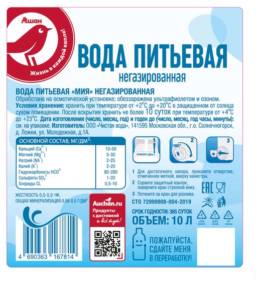 Карта качества питьевой воды московская область. Питьевая карта. Питьевая карта. Питьевая карта. Карта питьевой воды.