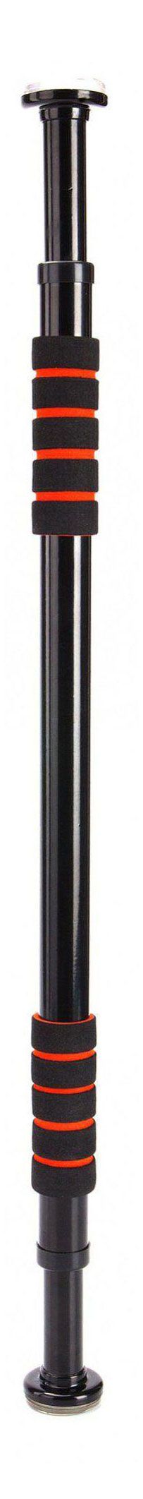 Турник Bradex SF 0054