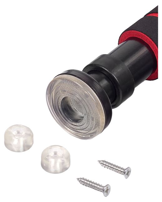 Турник Bradex SF 0054