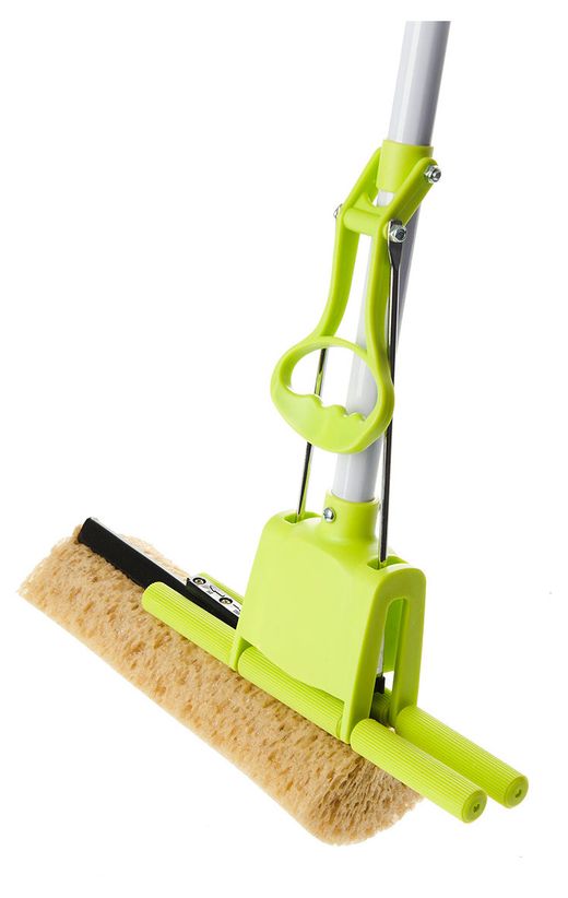 швабра home queen для пола с отжимом. швабра homeclub castello hp0330 универсальная. швабра home queen. швабра чудо спонж. микрофиб.