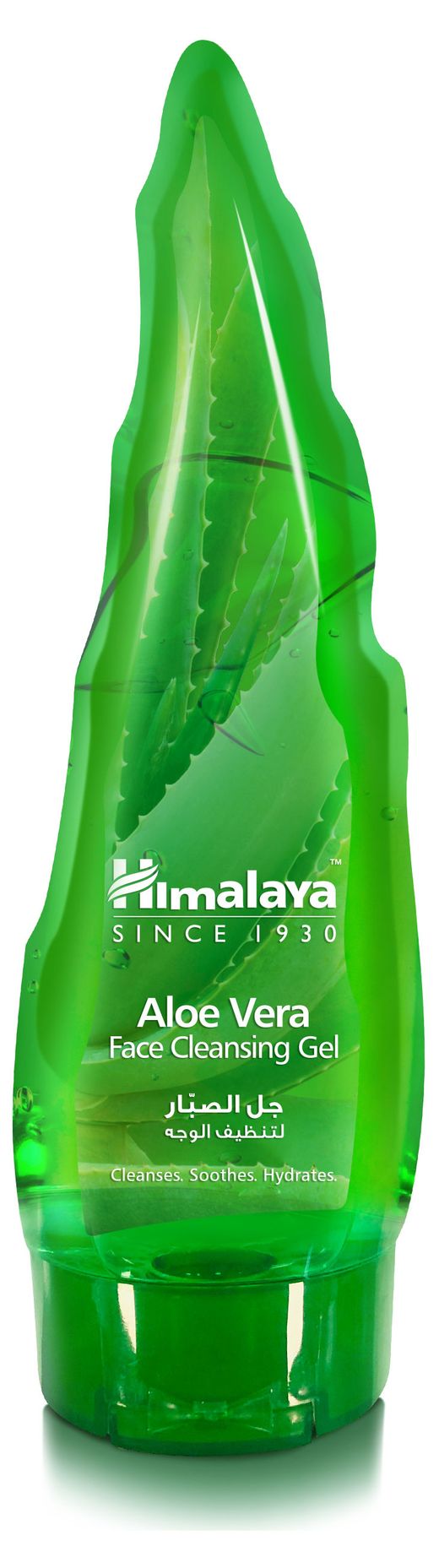 Himalaya алоэ. Гель алоэ Хималая. Алоэ гель Гималая. Himalaya алоэ пенка.