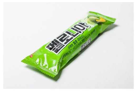 希少 double Crystal 2LP 国内プロモ 非売品 希少 double Crystal 2LP 国内プロモ 非売品 - メルカリ