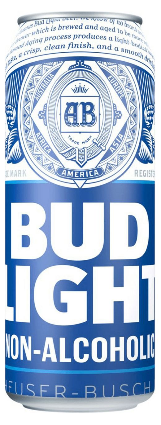 Пиво bud light. Пиво Bud светлое 0,45 л ж/б. Bud Light пиво безалкогольное. Bud Light пиво светлое фильтр 4.1 0.45л ж/б. Пиво БАД Лайт 4,1% 0,45л светлое ж/б.