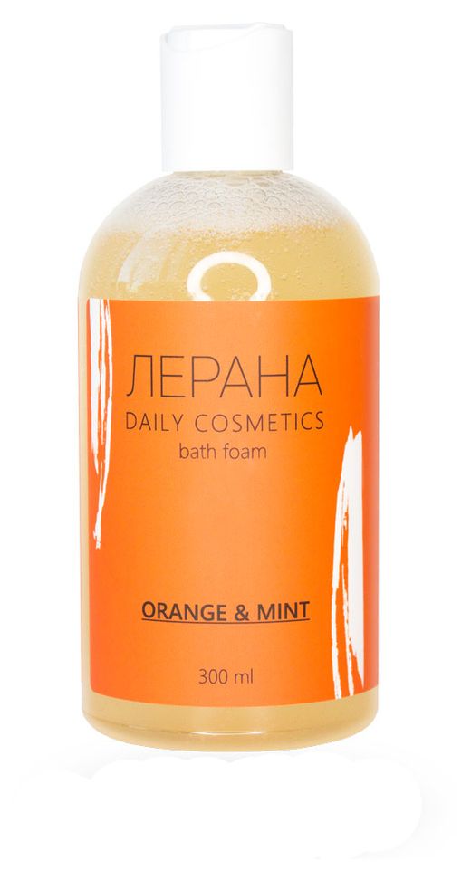 Фото лерана. Алерана pharma care шампунь. Алерана спрей. Кукольный бант на голову для девочки. Леврана гель для умывания.