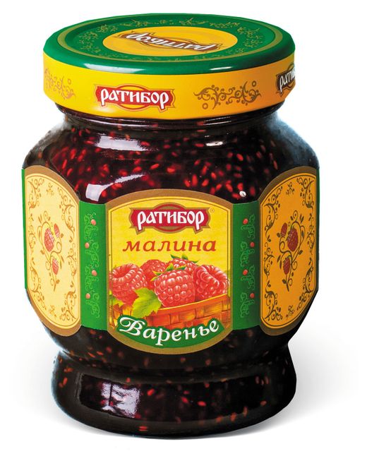 Tsiklning ortasida himoyalanmagan jinsiy aloqa