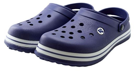 Crocs Bebe Crocs Auchan Cheap Crocs Bébé Best Sale