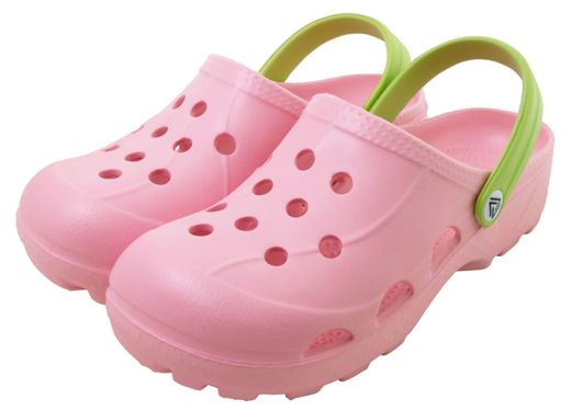 Auchan crocs cheap