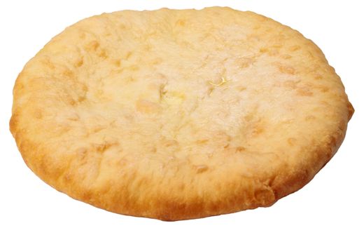 Пироги для раскрашивания