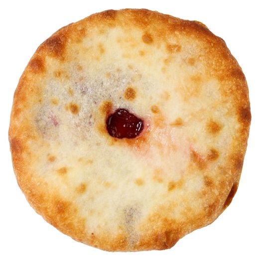 Пироги для раскрашивания