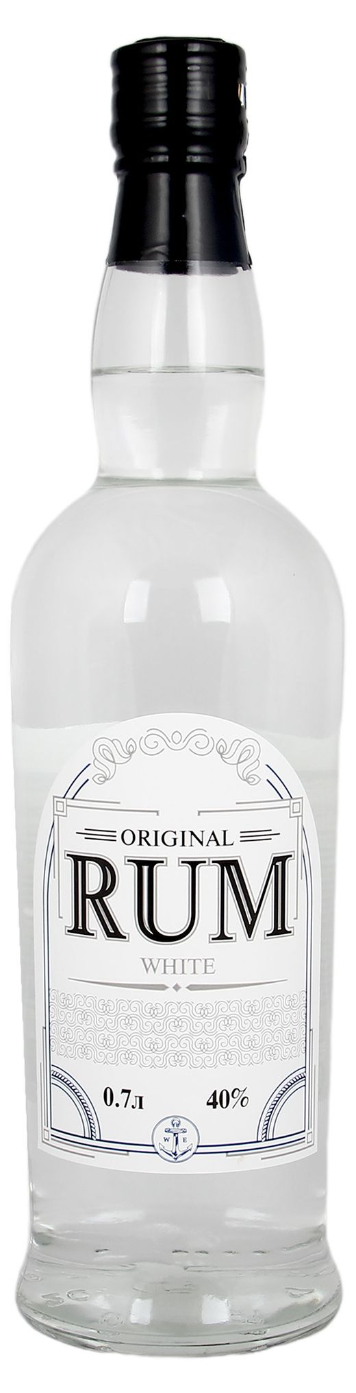 Рома мен Света Букинаны жұлып алды