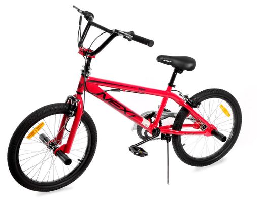 Next bike bmx on sale