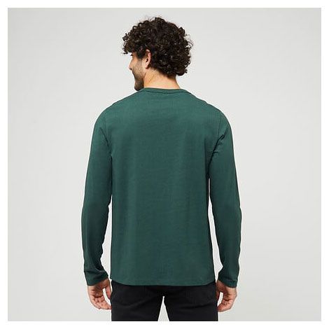 Lacoste auchan clearance