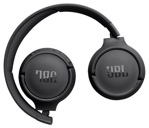 Jbl online tune 5
