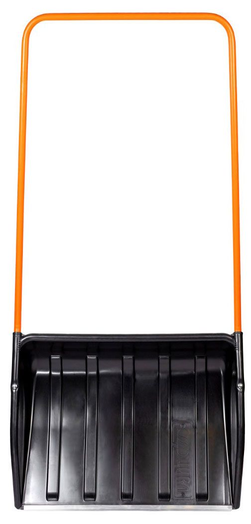 Скрепер барин 700 530мм. Скрепер для снега 700*530 барин. Скрепер барин 700 530мм. Движок для снега сибртех 61520. Скрепер барин 700 530мм.