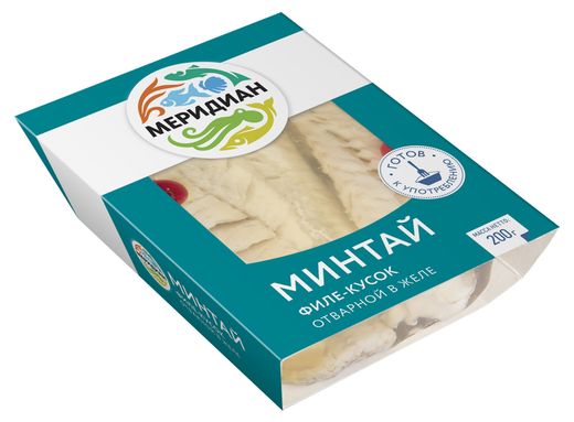 Треска в желе меридиан. Меридиан треска отварная в желе. Треска меридиан отварная 200г. Меридиан треска отварная в желе. Треска в желе меридиан.