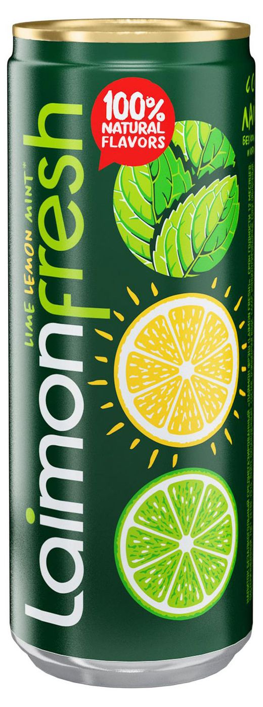 Qamoqxonalarda porno