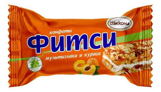 Маған Красноярскіден писки жалап алғым келеді.