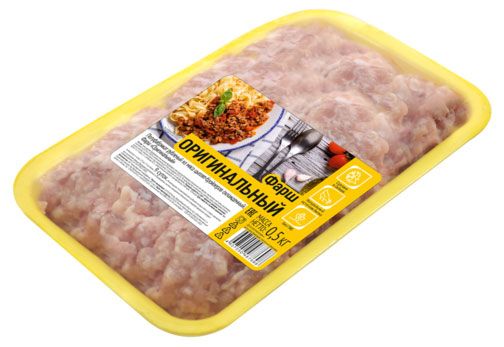 Қыздардың жақыннан түсірілген эротикалық фотосуреттері