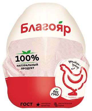 Жасырын камера фильмдер секс