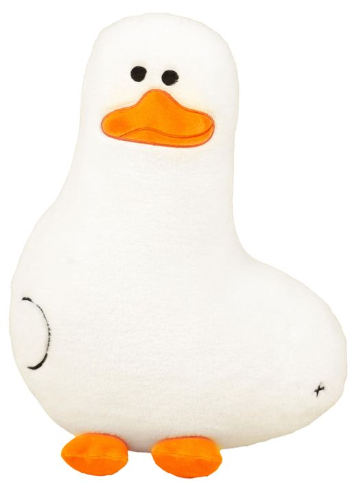 A one toy online
