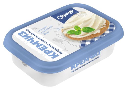 Ол төрт аяғымен тұрған әйелдің ішіне кіреді.