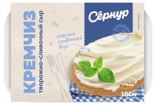 Бөтелкедегі порно видео