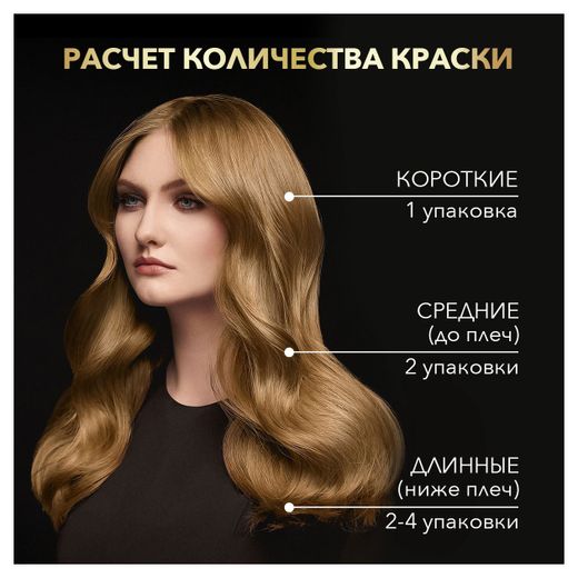 Да, я крашу волосы. Да, накладные ресницы, ногти, грудь силиконовая, и что?
