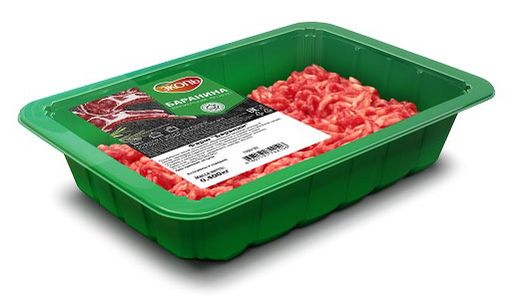 Арық орыспен жыныстық қатынас