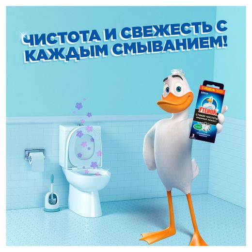 Андрей Белый и антропософия (Белый) — Викитека