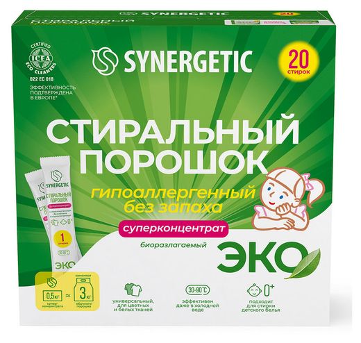 Легальная статья о легальных наркотиках