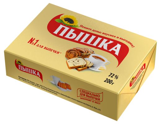 он тащится от большой груди