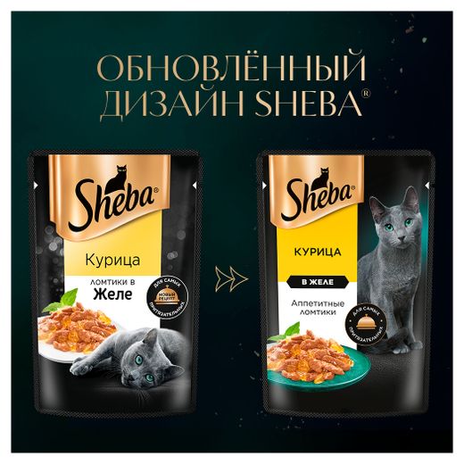 Ақша үшін Вязьма секс