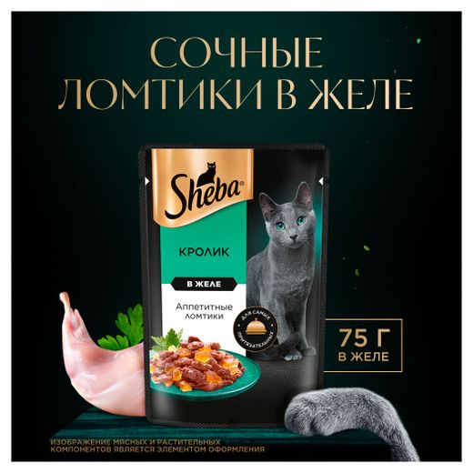 Төсекке зәр шығару