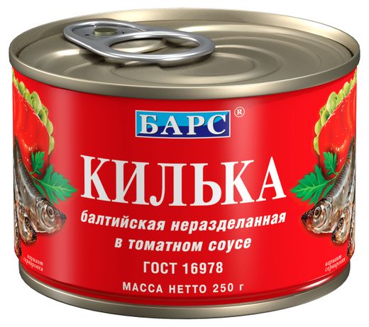 Ең әдемі порно